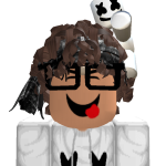 @fart0pia
