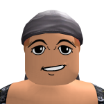 @38NAVH