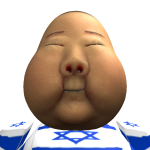 @pokmonpppo