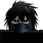 @PoliceTem11