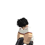 @Imgoodatblox08