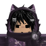 @meowzdom