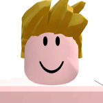 @ALEX2028227126