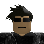 @king098701