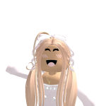 @RosieGirl8563