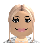 Helena_T