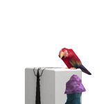 @Duckarro