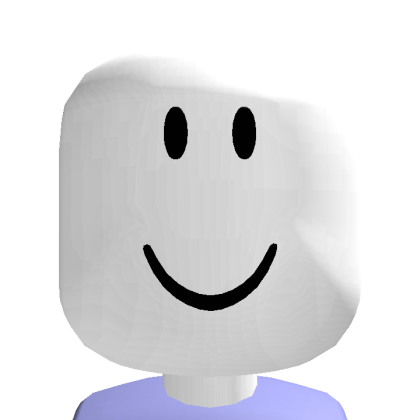 Roblox profile picture for @OuO_0818