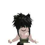 @s2dewq