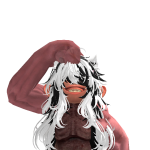 @mitgye