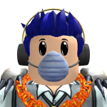 Derak