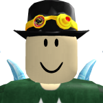 @pro73846