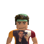 @alexburj2000