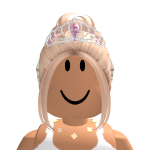 @Toodles1313