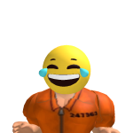 @black_pantherLX20