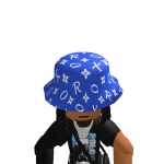 @Treygonecrazy1234568