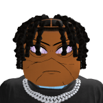 @chiefspamz