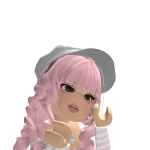 @BUURNTCHICKENNUGGETS
