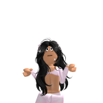 @cadelxs