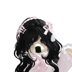 @0detteluvsbl0ssom