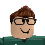 @AJTheLEGOFan