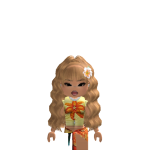 @sugarcookieoof