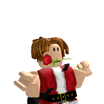 @GamesBuildstudioV4
