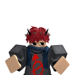 @BendyHenry2013