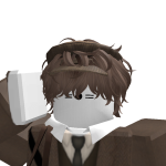 @Anime_Child0