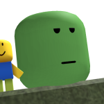 @skaterboy0812