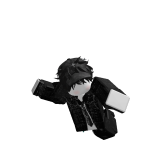 @alcaluis333