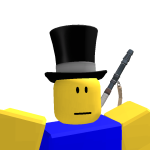 @BoomerBalboa