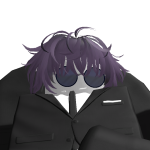 YutAa262's avatar