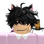 @keving00069
