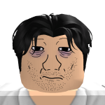 @TheSirPablo