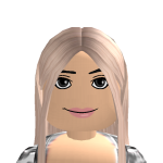 @lottieboo_2010
