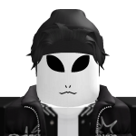 @AkDre_RRP