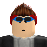 @MrFubarr