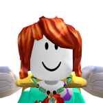robokar_polly1