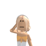 @Bxbaskii