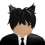 hoalord113's avatar
