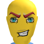 @LankyboxgamersAyoub