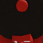 @jbooogieindahoodie23