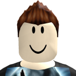 Zardgraad