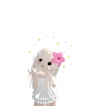 @AM0RESQT