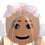 @Miksters_iscool