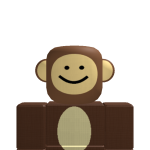 @LilMonkey21128