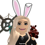 @G01d3nKryptic