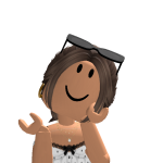 @AesthxticxArctic