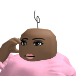 @aest0ur